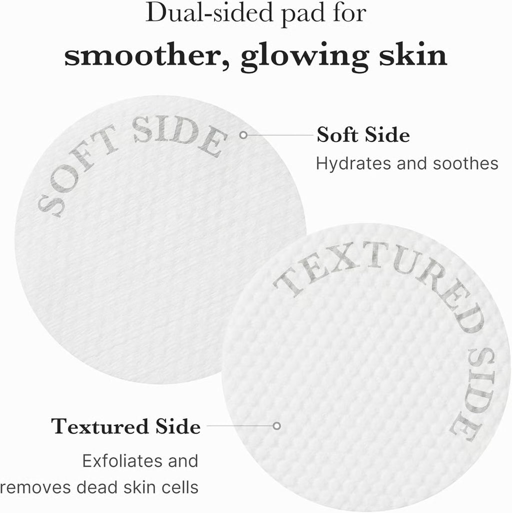 MEDICUBE ZERO PORE PAD 2.0 70pcs