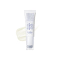 Dr. Althea Retinol Flat Iron Eye Roller
