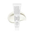 Dr. Althea 345 Soothing Cream relief cream