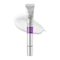 VT COSMETICS Reedle Shot Firming Eye Cream