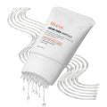 Lilyeve Grow Turn Exosome Brush Ampoule 100ml