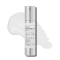 VT COSMETICS REEDLE SHOT 100 CICA REEDLE