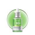 ANUA 10+AZELAIC ACID HYALURON REDNESS SOOTHING SERUM