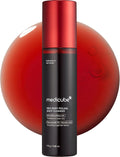 Medicube Red Body Peeling Shot