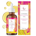 Cyperus Rotundus Hair Removal Oil