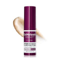 Dr.Melaxin Calcium Multi Balm 9g