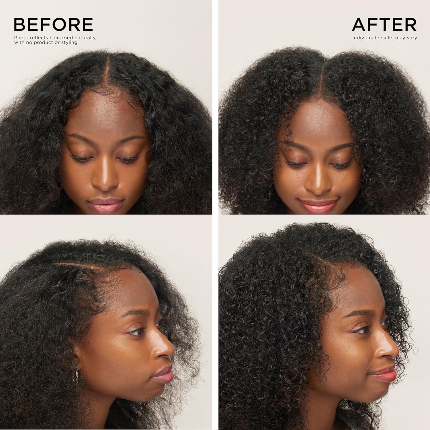 DR GROOT hair thickening serum pen