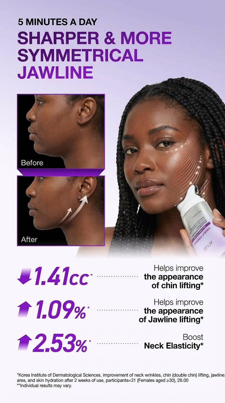 Collagen Retinol Refining Gua Sha Cream