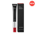 AMIRO EyeGlow Red Light & Microcurrent Eye Cream