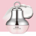 Electric Massage Eye Cream