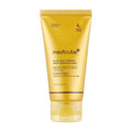 Masque Medicube à l'acide kojique et au curcuma 75 ml